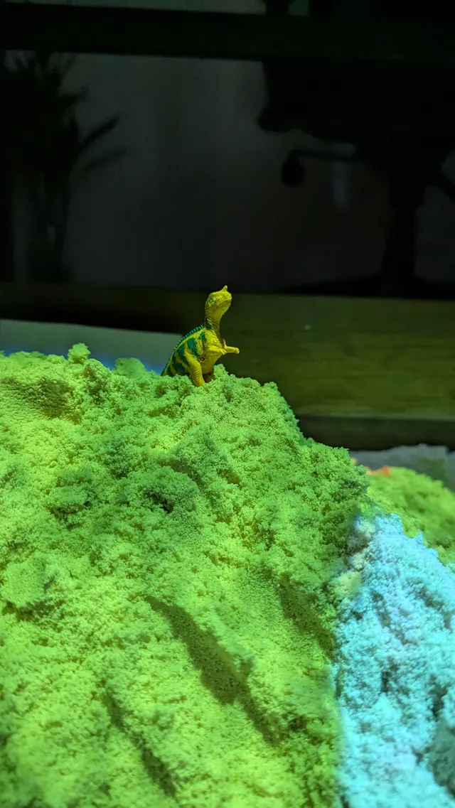 Sandbox